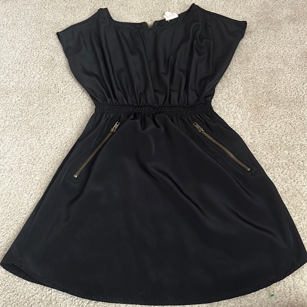 One Clothing